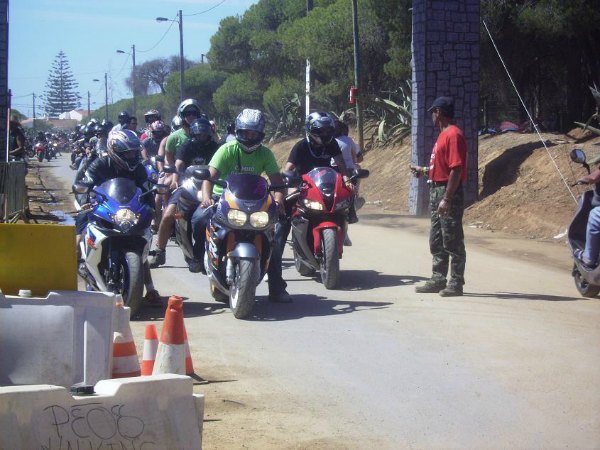 motards rencontres